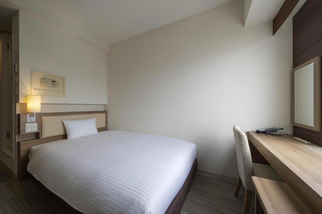 Hotel Oriental Express Nagoya Sakae Extérieur photo